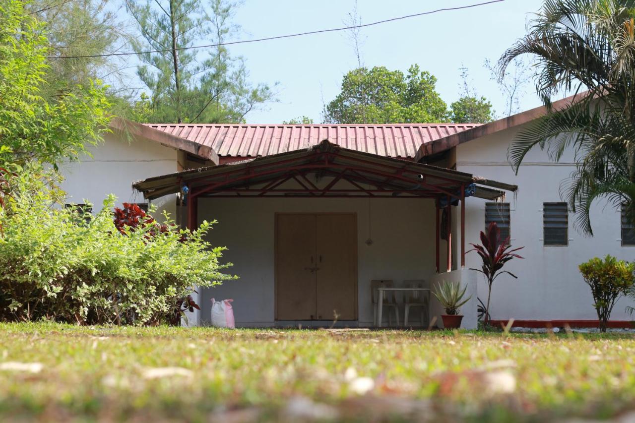 Koyna Lake Resort Koynanagar Zewnętrze zdjęcie